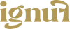 IGNUF