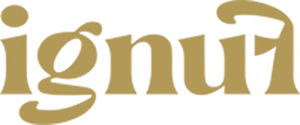 ignuri