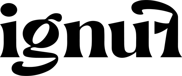 IGNUF