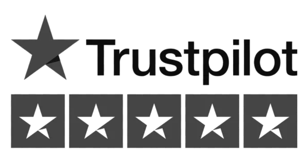 Trustpilot