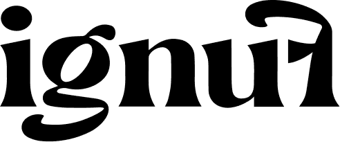 Ignuf_logo_black