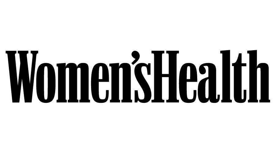 Womne's Health logo